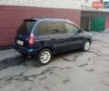 Синий Хендай Матрикс, объемом двигателя 1.5 л и пробегом 115 тыс. км за 5950 $, фото 13 на Automoto.ua