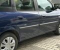 Синий Хендай Матрикс, объемом двигателя 1.6 л и пробегом 178 тыс. км за 4750 $, фото 17 на Automoto.ua