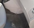 Синий Хендай Матрикс, объемом двигателя 1.5 л и пробегом 170 тыс. км за 5200 $, фото 49 на Automoto.ua