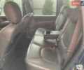Синий Хендай Матрикс, объемом двигателя 1.6 л и пробегом 190 тыс. км за 5700 $, фото 32 на Automoto.ua