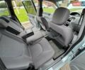 Синій Хендай Матрікс, об'ємом двигуна 1.8 л та пробігом 138 тис. км за 5300 $, фото 33 на Automoto.ua