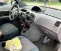 Синий Хендай Матрикс, объемом двигателя 1.6 л и пробегом 176 тыс. км за 5000 $, фото 6 на Automoto.ua
