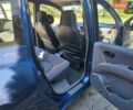 Синий Хендай Матрикс, объемом двигателя 1.8 л и пробегом 143 тыс. км за 4800 $, фото 10 на Automoto.ua
