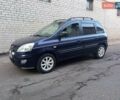 Синий Хендай Матрикс, объемом двигателя 1.5 л и пробегом 115 тыс. км за 5950 $, фото 6 на Automoto.ua