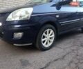 Синий Хендай Матрикс, объемом двигателя 1.5 л и пробегом 115 тыс. км за 5950 $, фото 3 на Automoto.ua