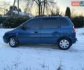 Синий Хендай Матрикс, объемом двигателя 1.8 л и пробегом 260 тыс. км за 4150 $, фото 2 на Automoto.ua