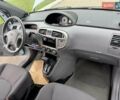 Синій Хендай Матрікс, об'ємом двигуна 1.8 л та пробігом 138 тис. км за 5300 $, фото 29 на Automoto.ua
