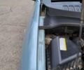 Синий Хендай Матрикс, объемом двигателя 1.5 л и пробегом 170 тыс. км за 5200 $, фото 13 на Automoto.ua