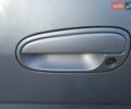 Синий Хендай Матрикс, объемом двигателя 1.5 л и пробегом 170 тыс. км за 5200 $, фото 46 на Automoto.ua