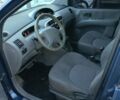 Синий Хендай Матрикс, объемом двигателя 1.8 л и пробегом 260 тыс. км за 4150 $, фото 7 на Automoto.ua