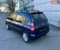 Синий Хендай Матрикс, объемом двигателя 1.5 л и пробегом 168 тыс. км за 5200 $, фото 12 на Automoto.ua