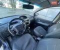 Синий Хендай Матрикс, объемом двигателя 1.49 л и пробегом 166 тыс. км за 5800 $, фото 16 на Automoto.ua