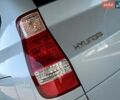 Синій Хендай Матрікс, об'ємом двигуна 1.6 л та пробігом 172 тис. км за 5900 $, фото 17 на Automoto.ua