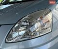 Синій Хендай Матрікс, об'ємом двигуна 1.6 л та пробігом 172 тис. км за 5900 $, фото 8 на Automoto.ua