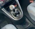 Синій Хендай Матрікс, об'ємом двигуна 1.6 л та пробігом 172 тис. км за 5900 $, фото 38 на Automoto.ua