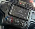 Синій Хендай Матрікс, об'ємом двигуна 1.6 л та пробігом 172 тис. км за 5900 $, фото 36 на Automoto.ua