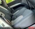 Синій Хендай Матрікс, об'ємом двигуна 1.6 л та пробігом 171 тис. км за 5900 $, фото 11 на Automoto.ua