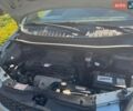 Синій Хендай Матрікс, об'ємом двигуна 1.8 л та пробігом 180 тис. км за 7500 $, фото 13 на Automoto.ua
