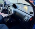 Синій Хендай Матрікс, об'ємом двигуна 1.8 л та пробігом 98 тис. км за 6600 $, фото 27 на Automoto.ua