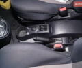 Синий Хендай Матрикс, объемом двигателя 1.8 л и пробегом 225 тыс. км за 6500 $, фото 18 на Automoto.ua