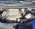 Синий Хендай Матрикс, объемом двигателя 1.8 л и пробегом 97 тыс. км за 5600 $, фото 13 на Automoto.ua
