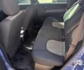 Синий Хендай Матрикс, объемом двигателя 1.8 л и пробегом 97 тыс. км за 5600 $, фото 10 на Automoto.ua