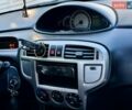 Синій Хендай Матрікс, об'ємом двигуна 1.8 л та пробігом 98 тис. км за 6600 $, фото 25 на Automoto.ua