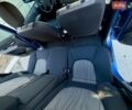 Синій Хендай Матрікс, об'ємом двигуна 1.8 л та пробігом 98 тис. км за 6600 $, фото 35 на Automoto.ua