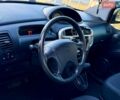 Синій Хендай Матрікс, об'ємом двигуна 1.8 л та пробігом 98 тис. км за 6600 $, фото 40 на Automoto.ua