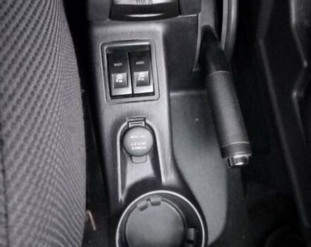 Синій Хендай Матрікс, об'ємом двигуна 1.8 л та пробігом 163 тис. км за 6300 $, фото 8 на Automoto.ua