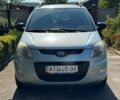 Синій Хендай Матрікс, об'ємом двигуна 1.8 л та пробігом 180 тис. км за 7500 $, фото 5 на Automoto.ua
