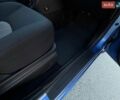 Синій Хендай Матрікс, об'ємом двигуна 1.8 л та пробігом 98 тис. км за 6600 $, фото 2 на Automoto.ua