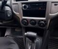 Синий Хендай Матрикс, объемом двигателя 1.8 л и пробегом 163 тыс. км за 5300 $, фото 7 на Automoto.ua