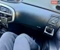 Синій Хендай Матрікс, об'ємом двигуна 1.8 л та пробігом 98 тис. км за 6600 $, фото 1 на Automoto.ua