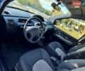 Синій Хендай Матрікс, об'ємом двигуна 1.8 л та пробігом 98 тис. км за 6600 $, фото 42 на Automoto.ua