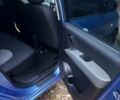 Синий Хендай Матрикс, объемом двигателя 1.8 л и пробегом 163 тыс. км за 5300 $, фото 6 на Automoto.ua