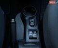 Синій Хендай Матрікс, об'ємом двигуна 1.8 л та пробігом 98 тис. км за 6600 $, фото 17 на Automoto.ua
