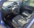 Синий Хендай Матрикс, объемом двигателя 1.8 л и пробегом 97 тыс. км за 5600 $, фото 9 на Automoto.ua
