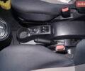 Синий Хендай Матрикс, объемом двигателя 1.8 л и пробегом 230 тыс. км за 4500 $, фото 18 на Automoto.ua
