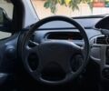 Синій Хендай Матрікс, об'ємом двигуна 1.8 л та пробігом 98 тис. км за 6600 $, фото 41 на Automoto.ua