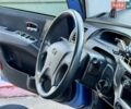 Синій Хендай Матрікс, об'ємом двигуна 1.8 л та пробігом 98 тис. км за 6600 $, фото 28 на Automoto.ua