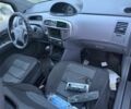 Синий Хендай Матрикс, объемом двигателя 1.6 л и пробегом 289 тыс. км за 1201 $, фото 1 на Automoto.ua