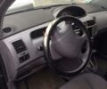 Синій Хендай Матрікс, об'ємом двигуна 1.8 л та пробігом 216 тис. км за 5900 $, фото 7 на Automoto.ua