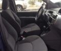 Синій Хендай Матрікс, об'ємом двигуна 1.8 л та пробігом 216 тис. км за 5900 $, фото 4 на Automoto.ua