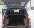 Синій Хендай Матрікс, об'ємом двигуна 1.6 л та пробігом 300 тис. км за 2302 $, фото 4 на Automoto.ua