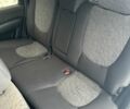 Синій Хендай Матрікс, об'ємом двигуна 1.8 л та пробігом 261 тис. км за 3499 $, фото 16 на Automoto.ua
