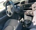 Синий Хендай Матрикс, объемом двигателя 1.6 л и пробегом 200 тыс. км за 3005 $, фото 4 на Automoto.ua