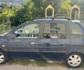 Синий Хендай Матрикс, объемом двигателя 1.6 л и пробегом 200 тыс. км за 3005 $, фото 1 на Automoto.ua