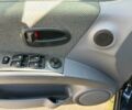 Синий Хендай Матрикс, объемом двигателя 1.6 л и пробегом 200 тыс. км за 3005 $, фото 14 на Automoto.ua