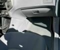 Синий Хендай Матрикс, объемом двигателя 1.6 л и пробегом 200 тыс. км за 3005 $, фото 3 на Automoto.ua